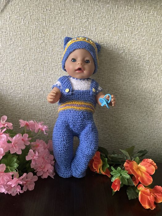 Куклы разные продаю