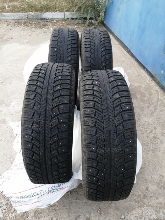 Шины балоны резина