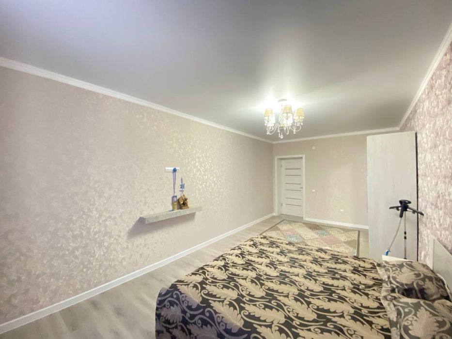 Продам 3 к.кв в мкр. Батыс-2