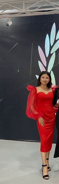 продам платье СРОЧНО СЕГОДНЯ!