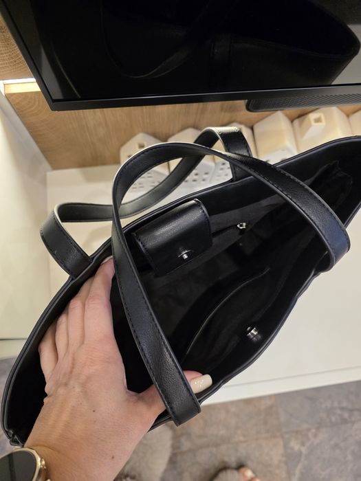 Дамска чанта BSB