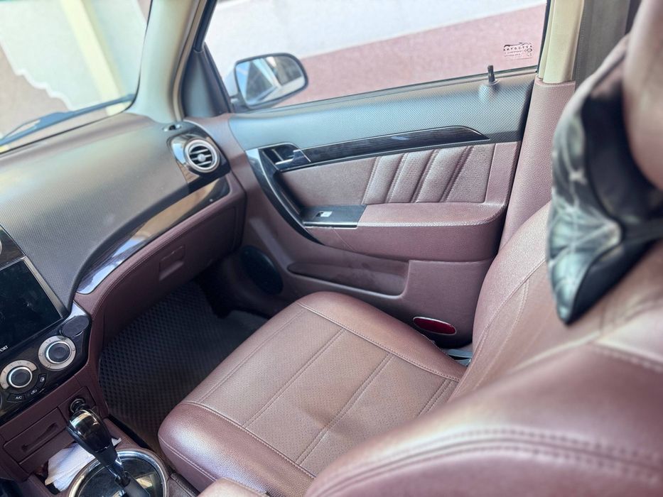 Arendaga nexia 3 suhoyga beriladi