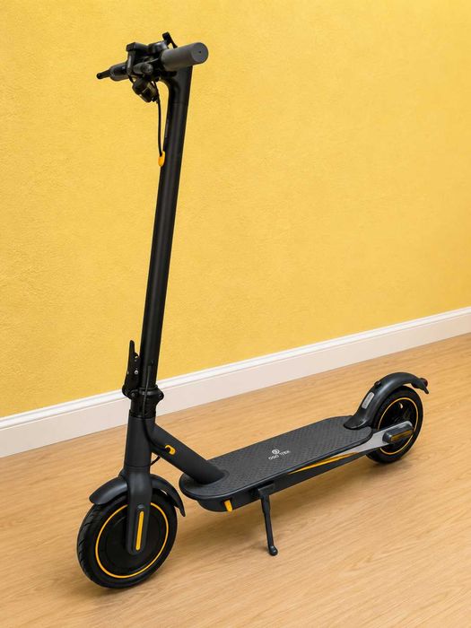 Trotineta electrica 350W 7.5Ah in stare buna,ideala copii si adulti xiaomi ninebot kugoo superba pentru cadou