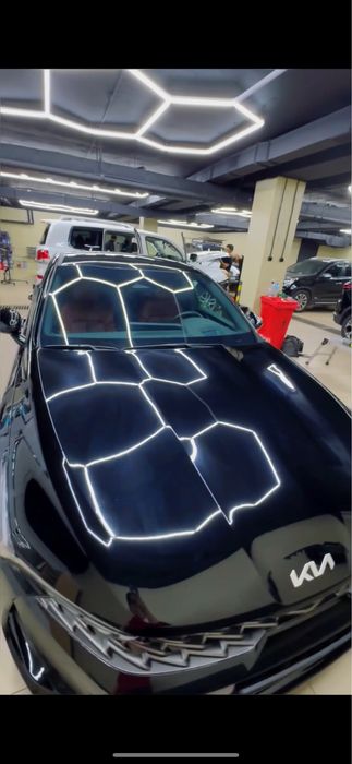 Обучения пдр pdr