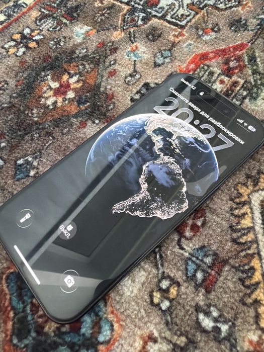 Iphone 14 PRO 128gb