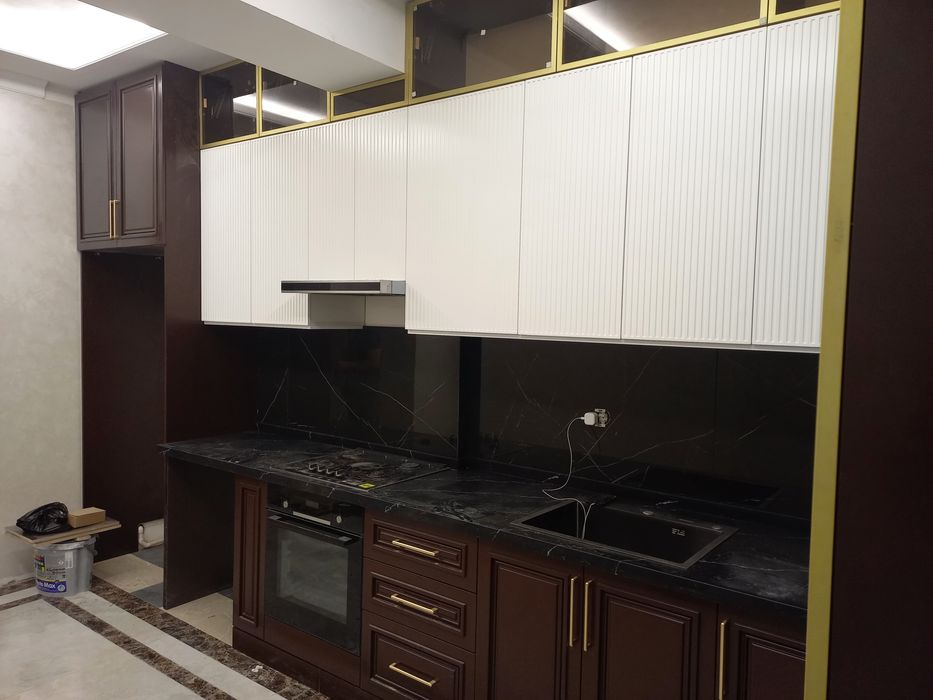 Uyingizga Har hil turdagi Mebellar yasab beramiz