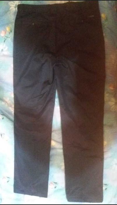 pantaloni casual Valentino sport  originali