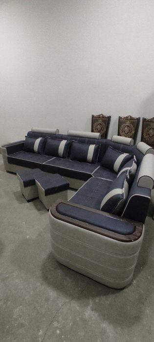 Super narx ugoloklar