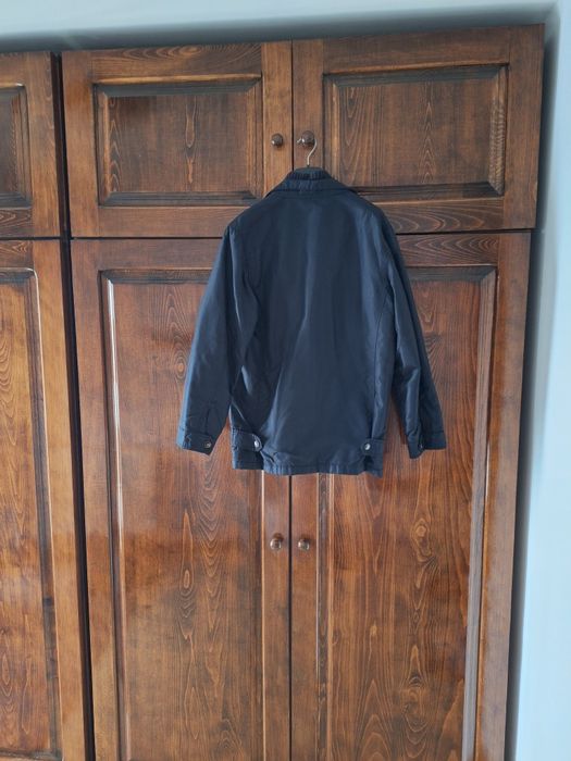 Geaca ZARA MAN ,marimea M !!