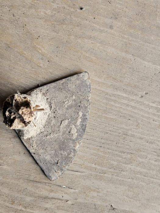 Грабли, вилы , тяпки, культиватор б/у