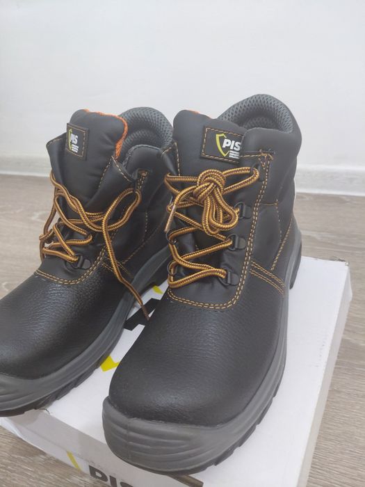 Спец ботинка сатамын