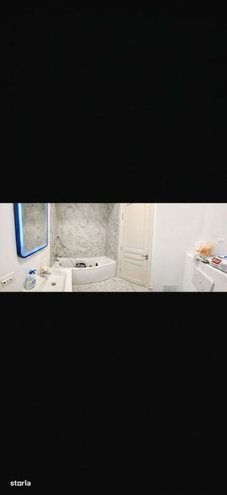 Apartament 2 camere | Lacul Morii