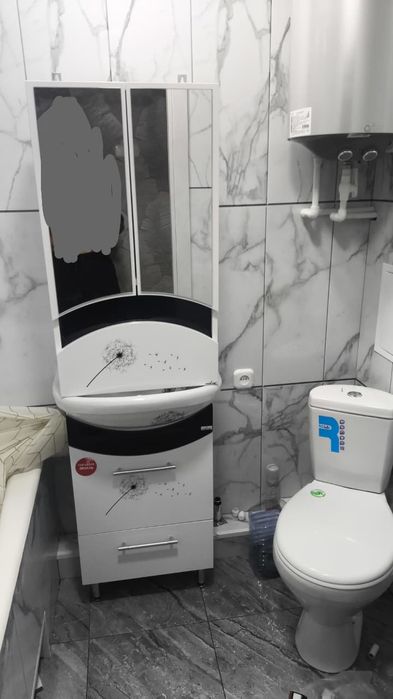 Продам 3х кмн.кв за 3,200000