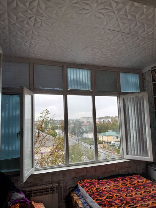 Уй сотилади.Динамо дом!