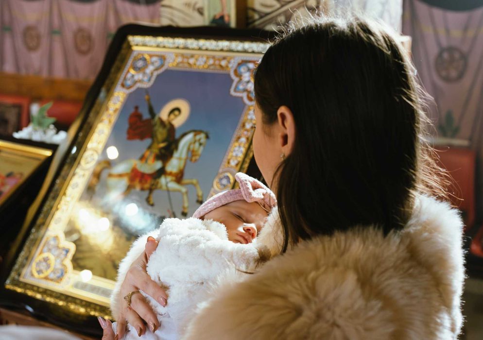 Fotograf Nuntă | Botez | Cununie Civilă Târgu Mureș