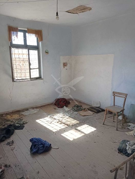 Продава се Къща в Бургас, Долно Езерово - 80 кв.м за 875 €/кв.м - Снимка #4