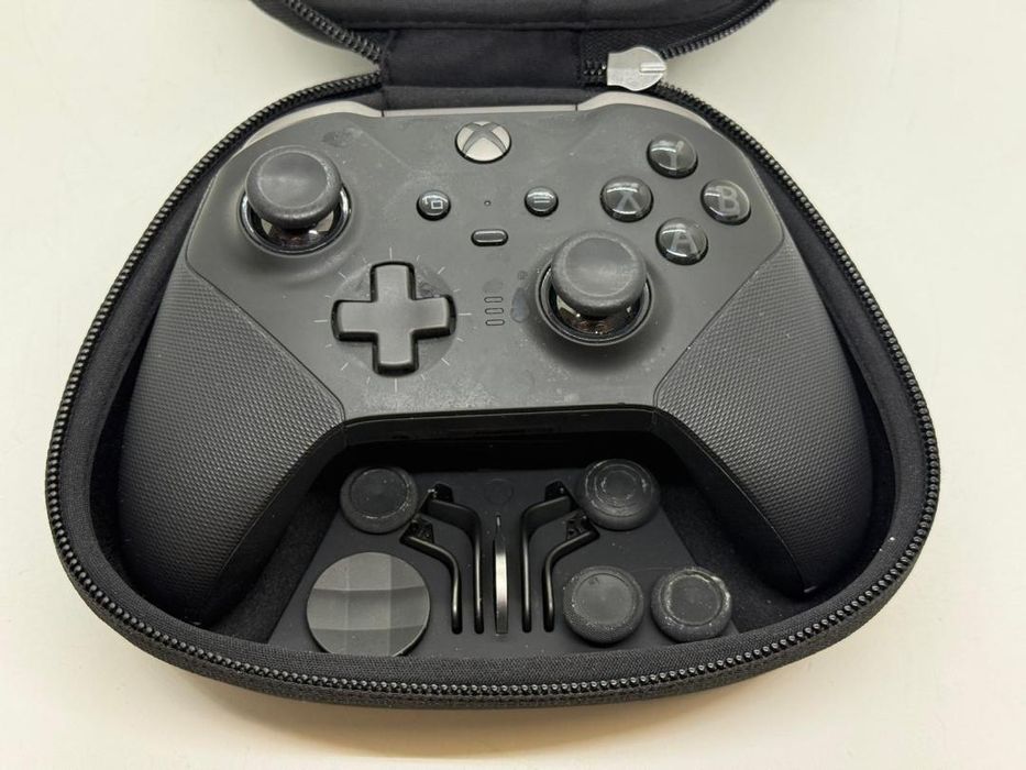 Controller Wireless Xbox One Elite Series 2 -A-