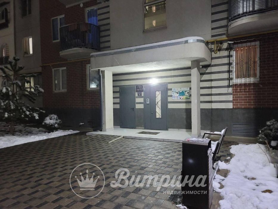 2х комнатная квартира Ассалом Сохил Фергана йули