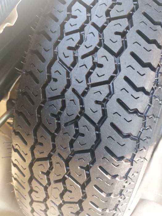 Продаётся ваз 2106