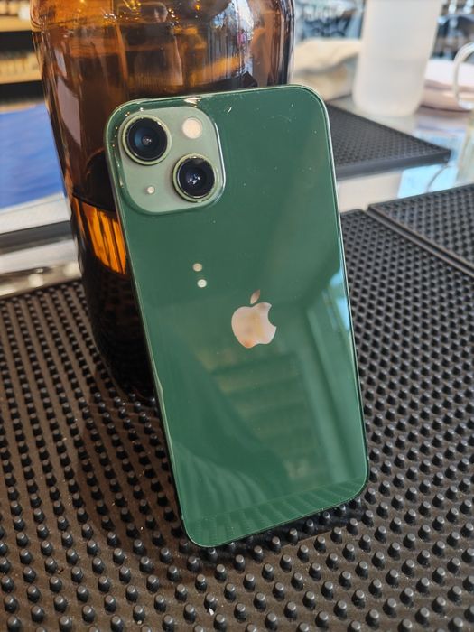 IPhone 13, 256 гБ