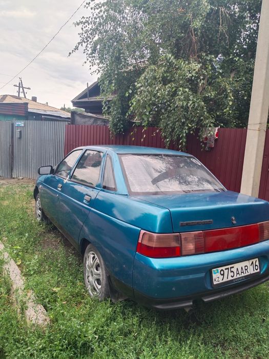 продам машину. В хорошем состоянии.