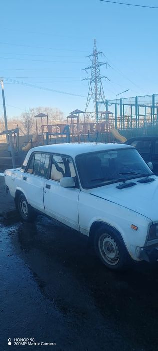 Продам  вааз 2105