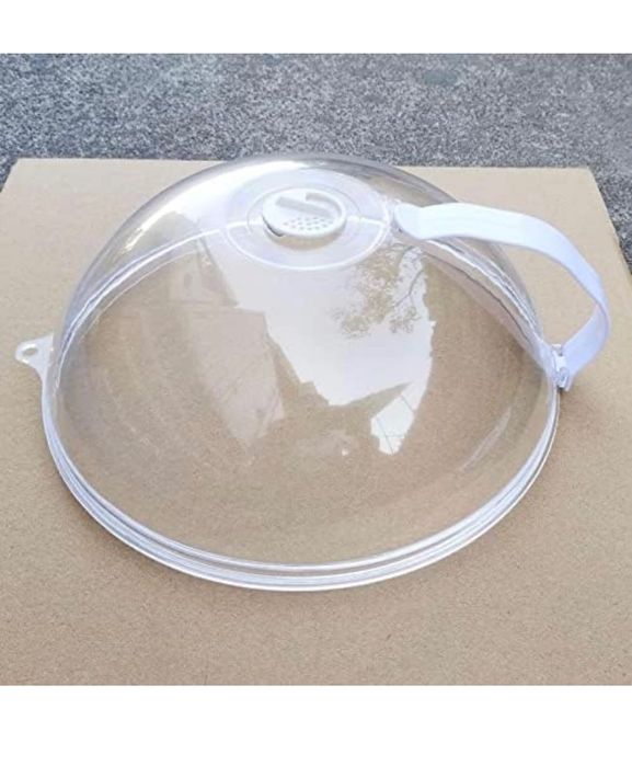 Крышка защиты от брызг