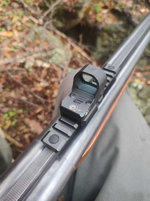 ИЖ43М made in ussr 1988г. 12/70