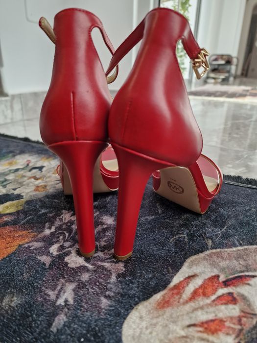 Sandale NOI michael kors