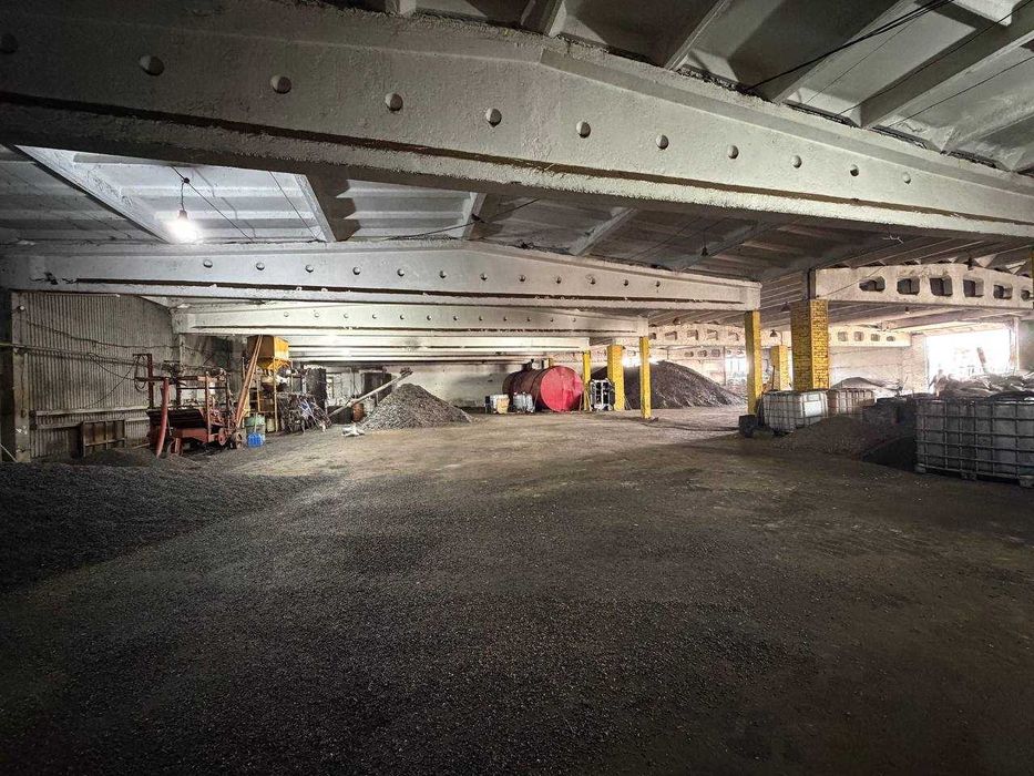 продажа действующего бизнеса