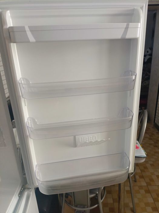 Продам холодильник.