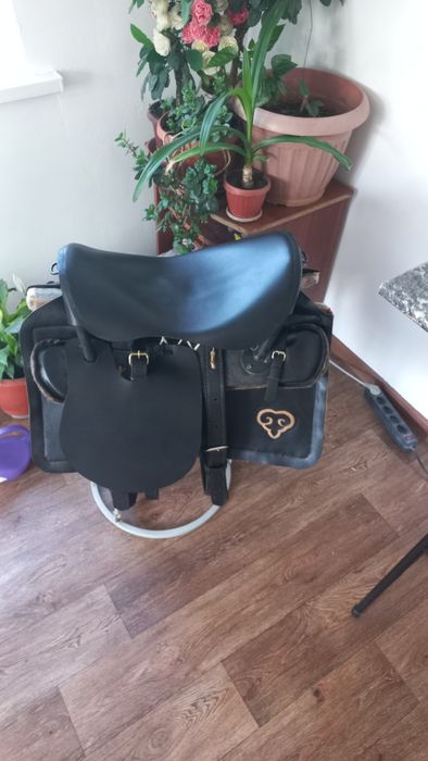 Ертоқым сатамын орыс ер.