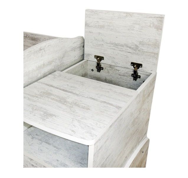 Vand pat copii 3 in 1