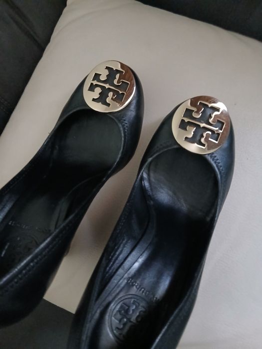 Vand pantofi TORY BURCH
