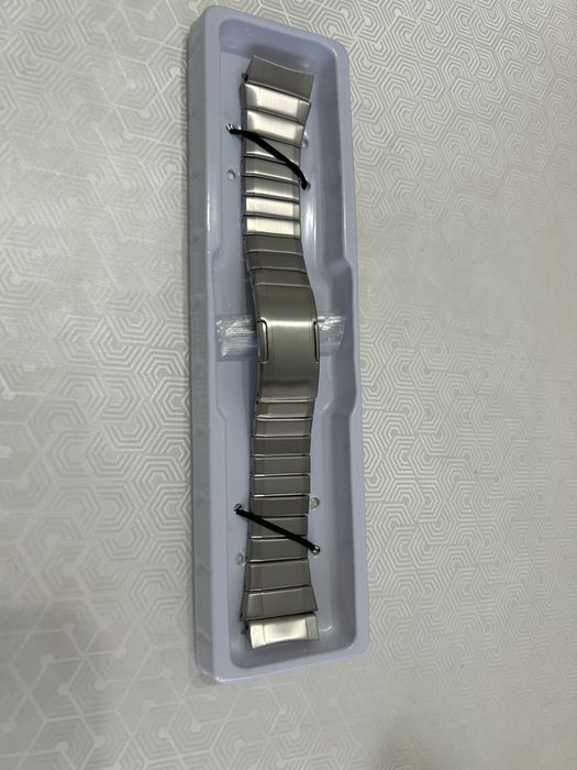 Ремешок Huawei watch gt6