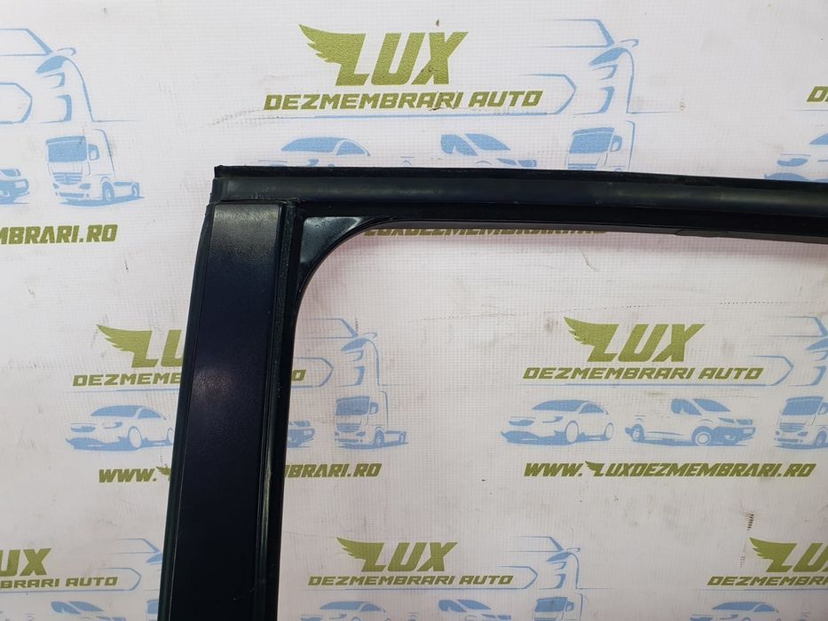 Usa portiera stanga spate complet echipata Ford C-Max 1 (facelift) (2007 - 2010)
