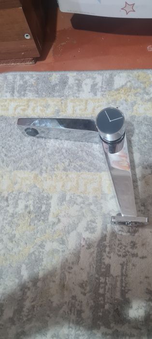 Смистител сатылады