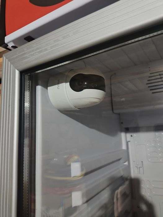 Микромаркет Kit Shop