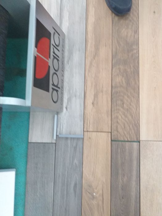 Луксозен италиански гранитогрес