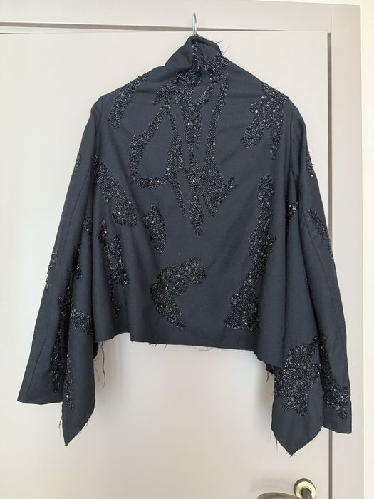 Блейзър Peachoo+ Krejberg