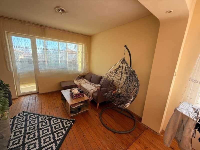 Продава се Къща в Шабла - 170 кв.м за 1095 €/кв.м - Снимка #12