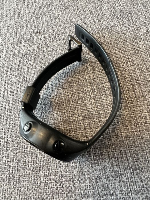 Computer de scufundari Seac Action HR