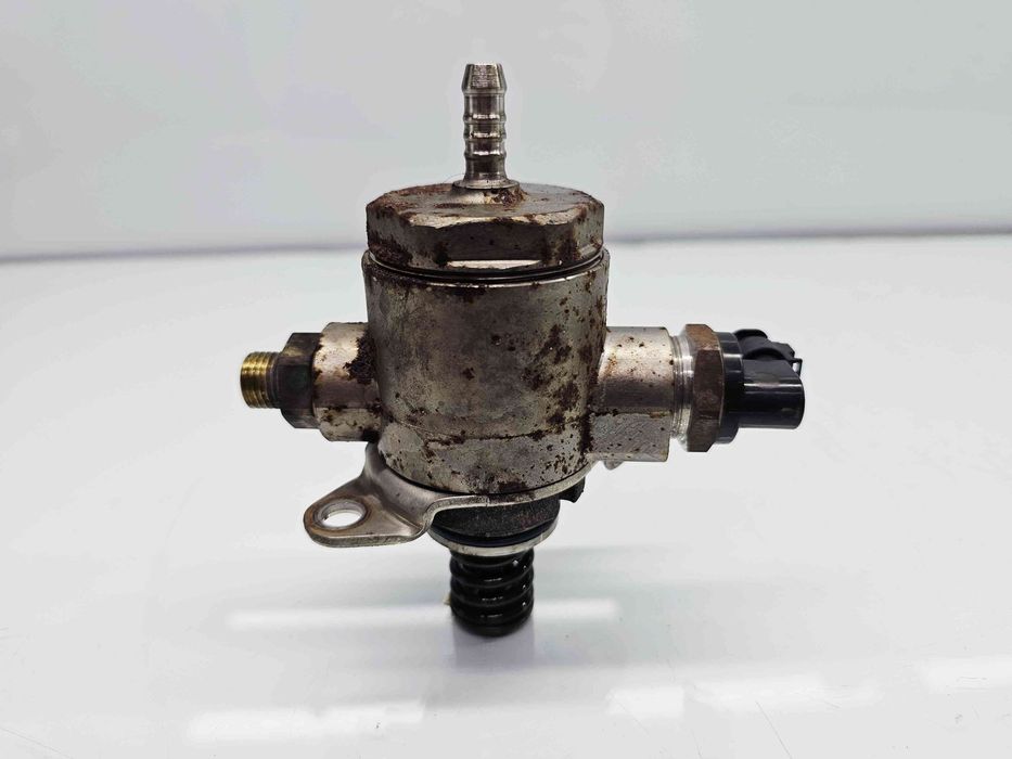 Pompa inalta presiune  AUDI A5 (8T3) [Fabr 2007-2015] 06J127025E 2.0 T