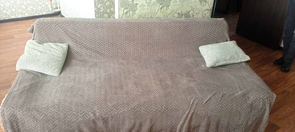 Диван тахта бесплатно