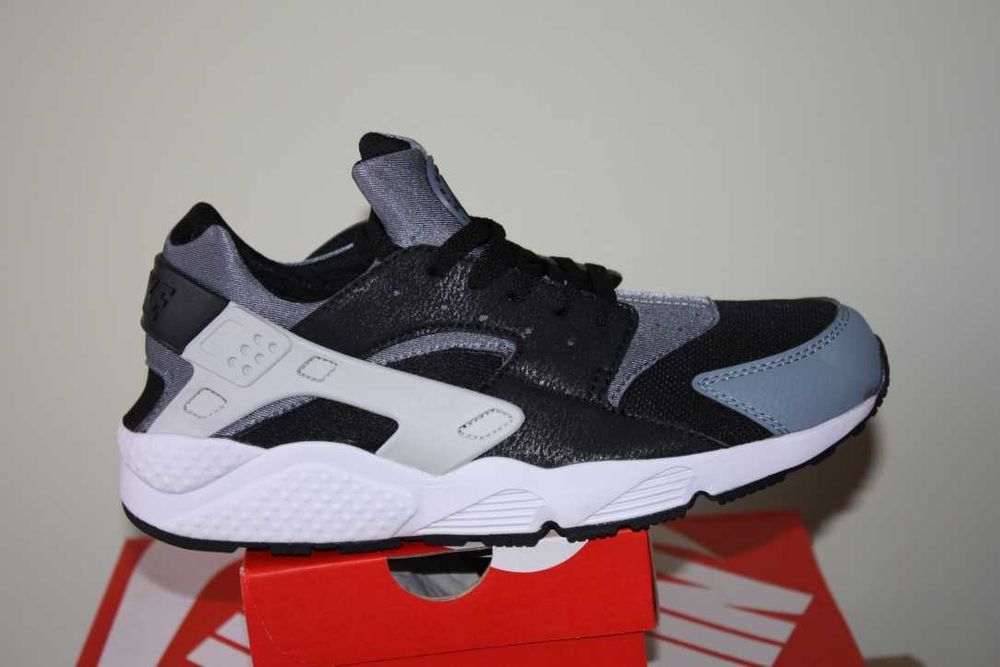 Мъжки маратонки Nike Air Huarache - 44