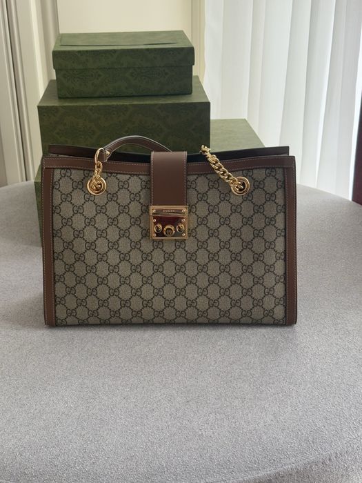 Продам сумку премиум качества