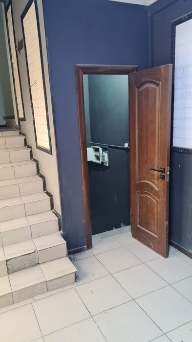 Сдается помещение