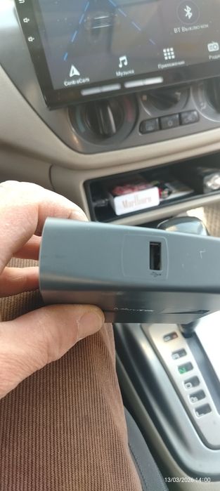 Маршрутизатор MikroTik  hAP series,