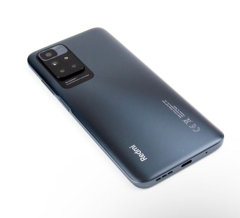 Vând telefon Xiaomi -Redmi 10