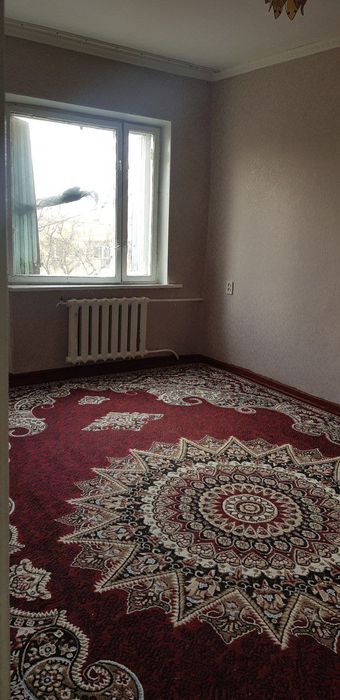 Kivarteta ijaraga beriladi